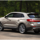 Illustration for article titled Lincoln MKX: Jalopnik's Buyer's Guide